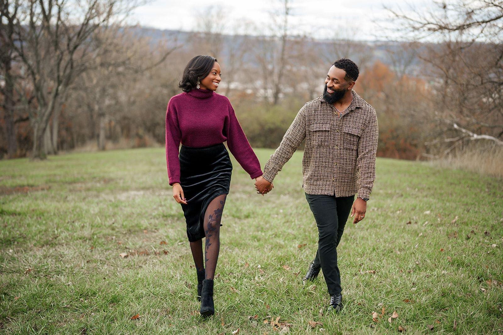 carousel-hero-element image-7