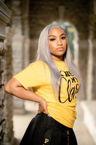 mobile - carousel-hero-element image-7