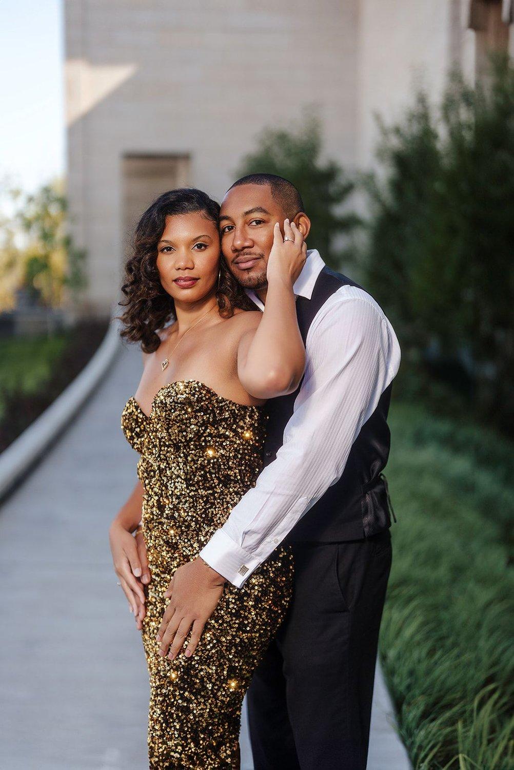 carousel-hero-element image-10