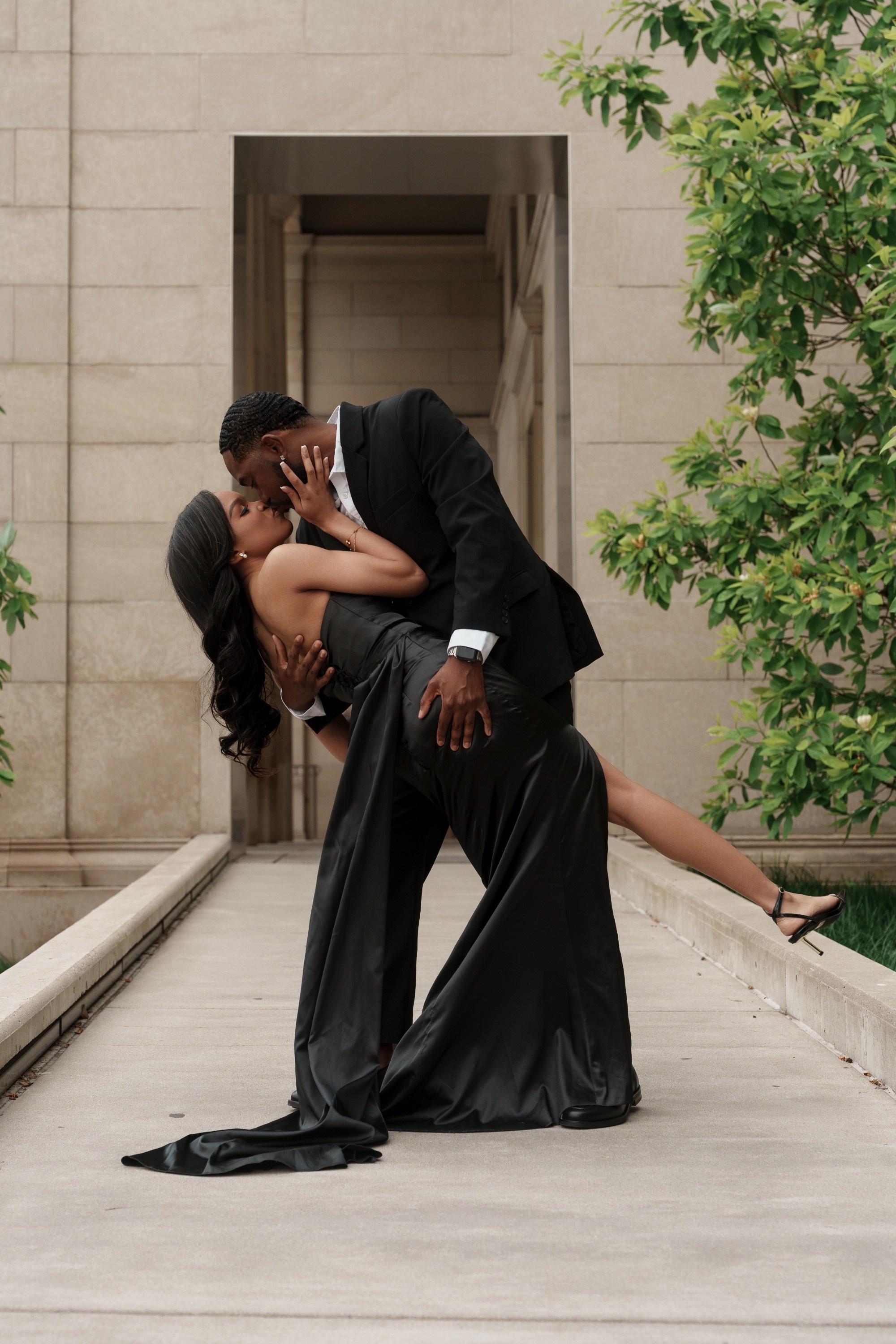 carousel-hero-element image-3