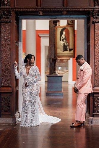 carousel-hero-element image-2