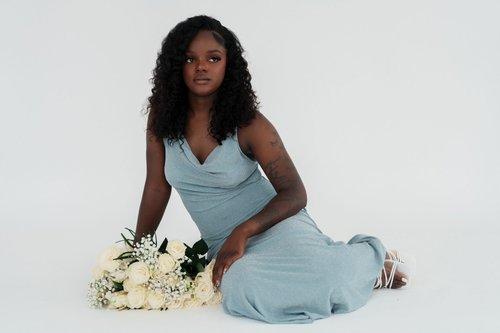 mobile - carousel-hero-element image-2