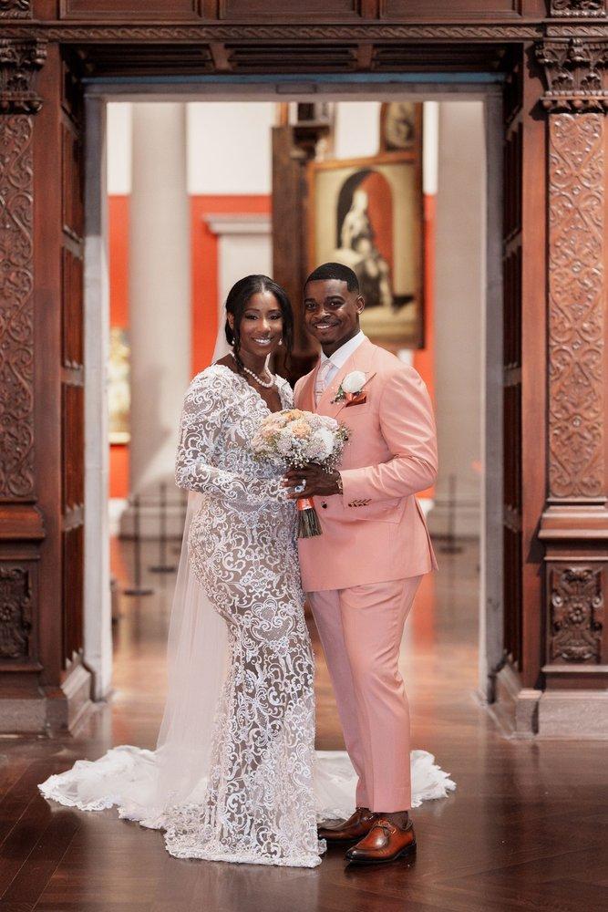 recomment-pack-image-0