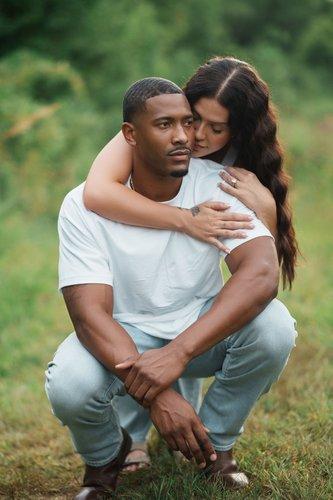 mobile - carousel-hero-element image-2