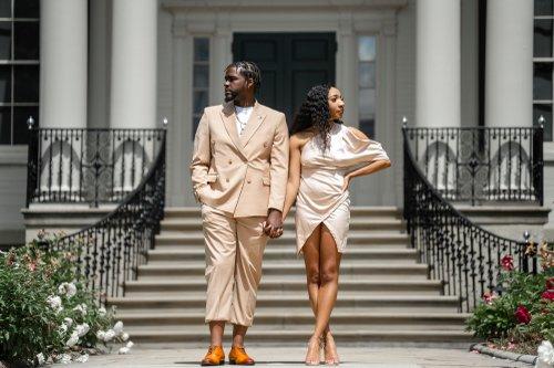 mobile - carousel-hero-element image-5