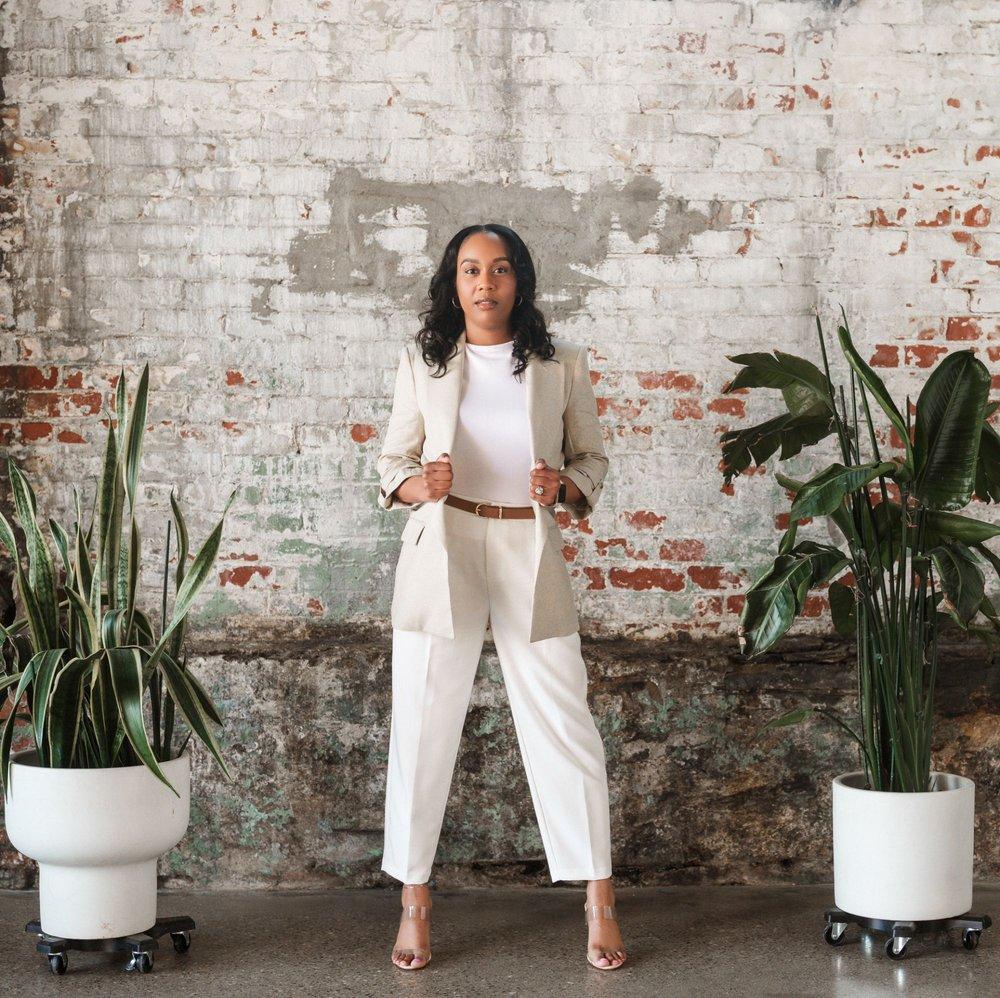 recomment-pack-image-0