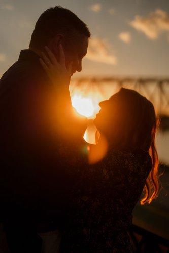 mobile - carousel-hero-element image-6