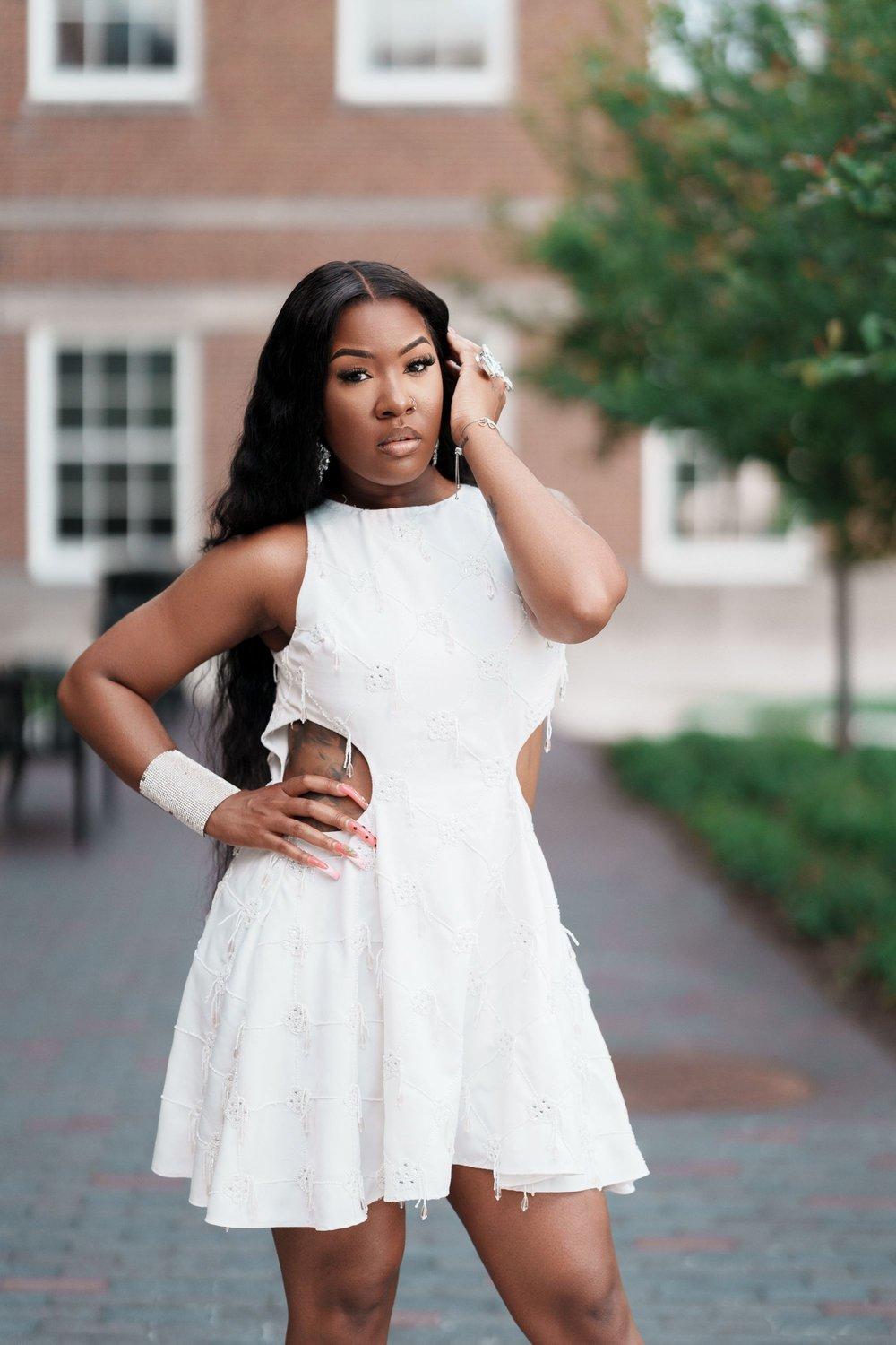 carousel-hero-element image-8