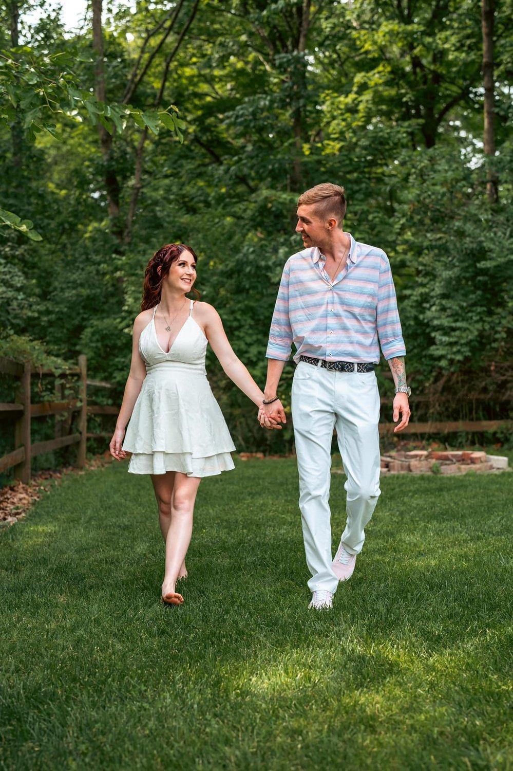 carousel-hero-element image-5