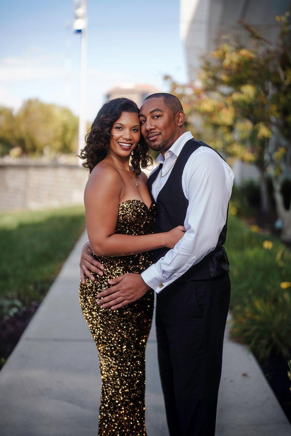 carousel-hero-element image-11