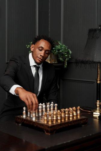 mobile - carousel-hero-element image-15