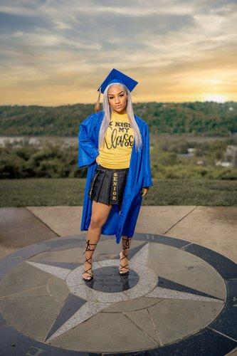 mobile - carousel-hero-element image-5