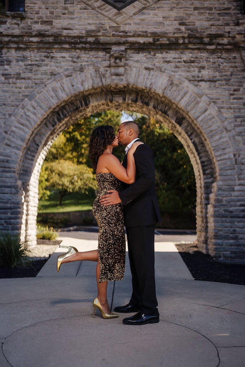 carousel-hero-element image-12