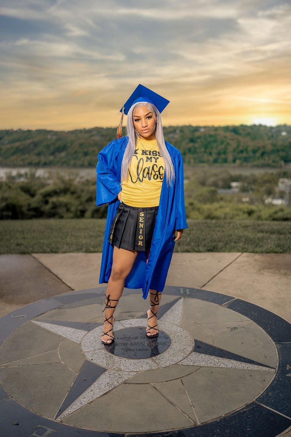 carousel-hero-element image-5