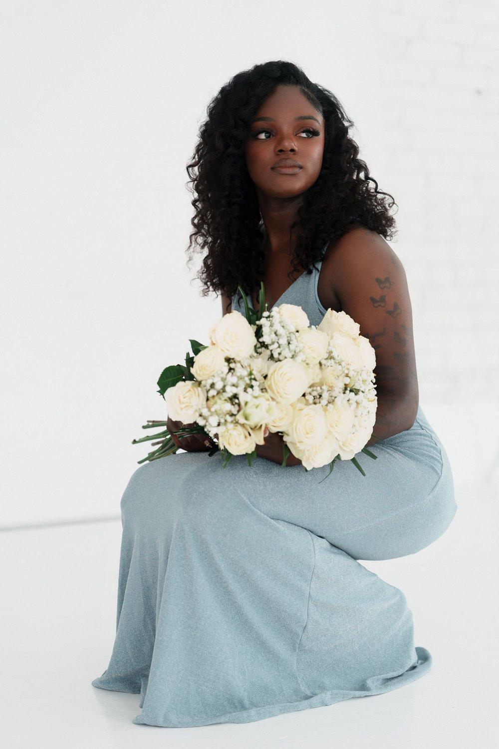 carousel-hero-element image-12