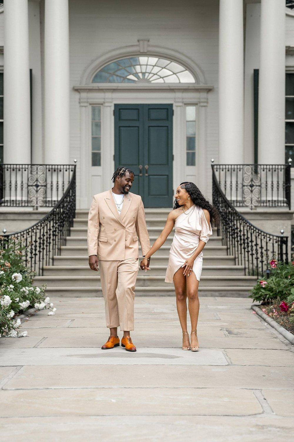 carousel-hero-element image-1