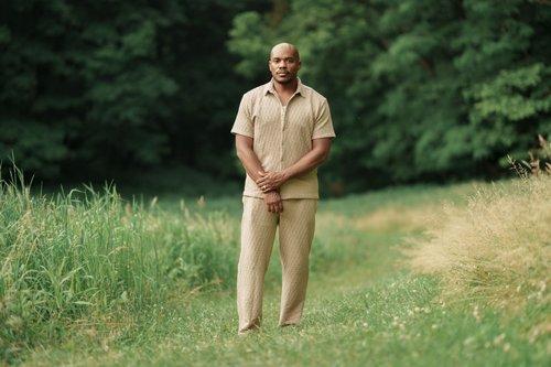 mobile - carousel-hero-element image-8