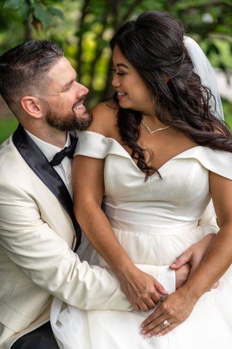 mobile - carousel-hero-element image-4