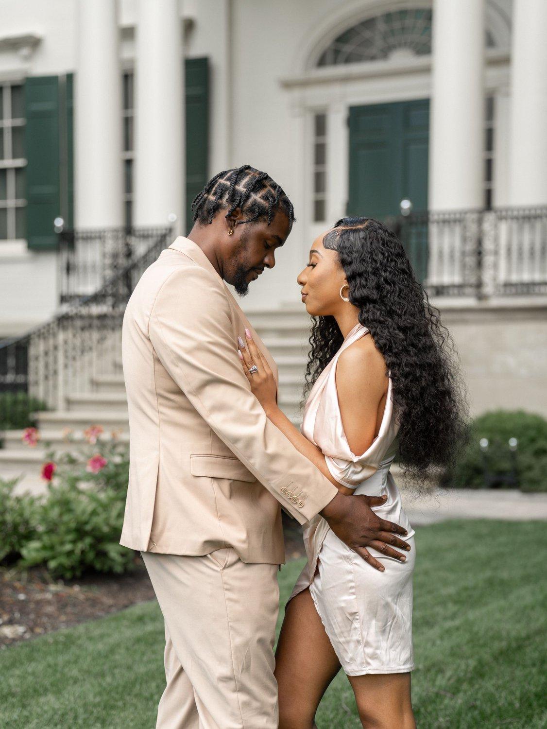 carousel-hero-element image-13