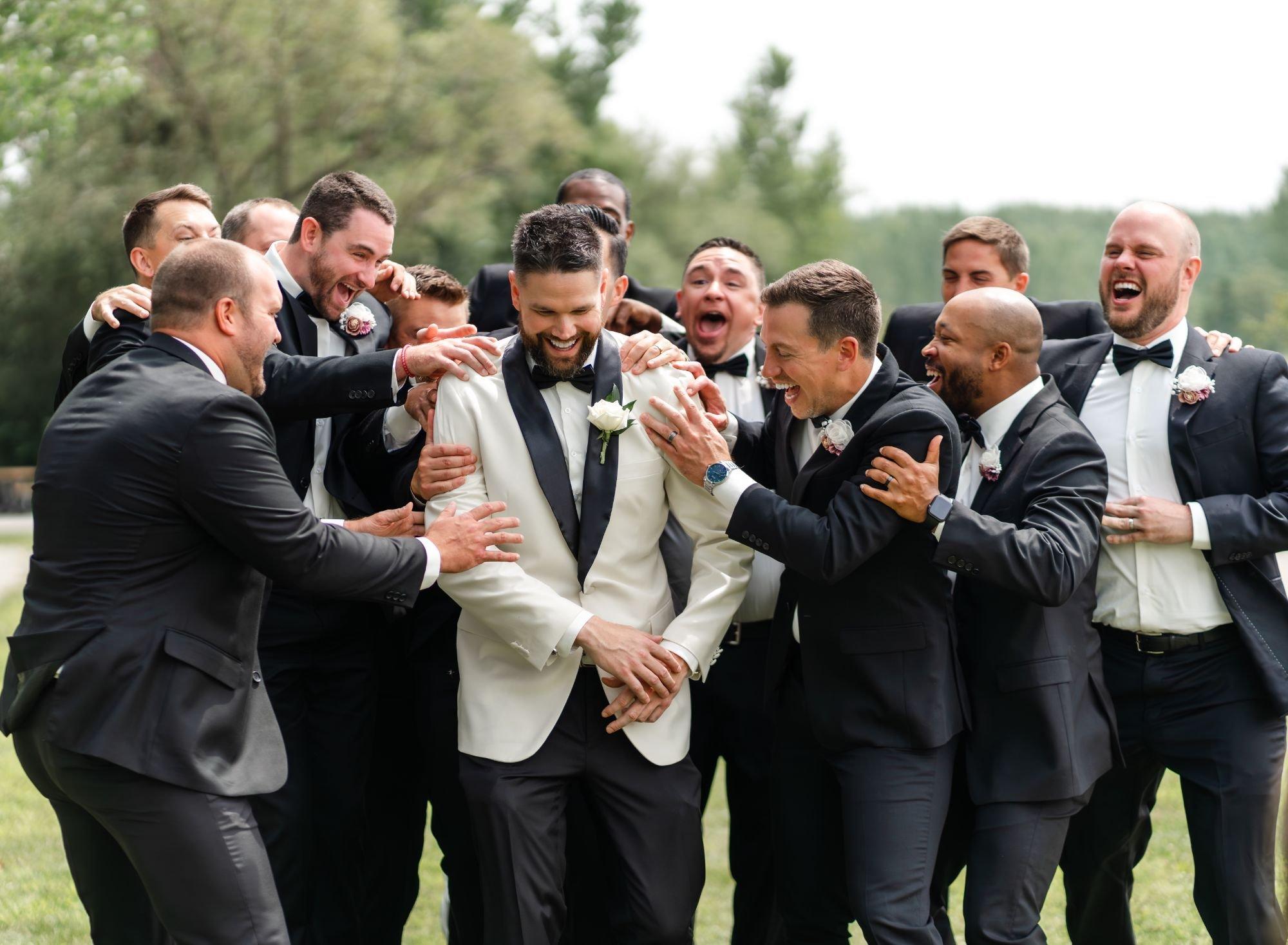 carousel-hero-element image-7