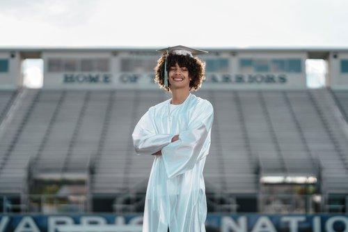 mobile - carousel-hero-element image-10