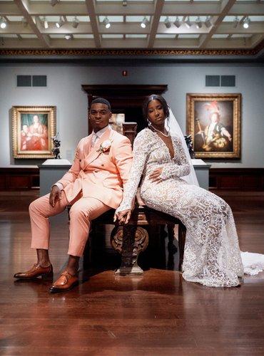 mobile - carousel-hero-element image-6