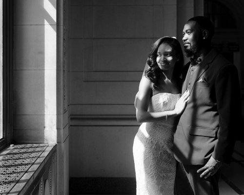 mobile - carousel-hero-element image-0