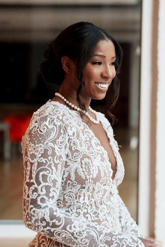 mobile - carousel-hero-element image-7