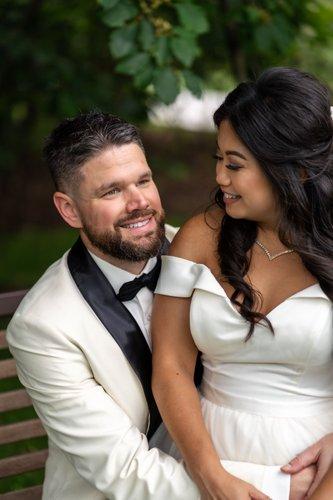 mobile - carousel-hero-element image-5