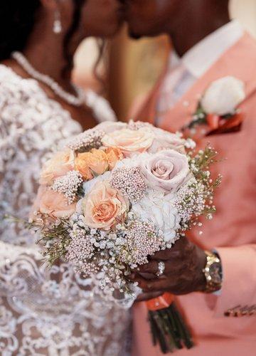 mobile - carousel-hero-element image-9