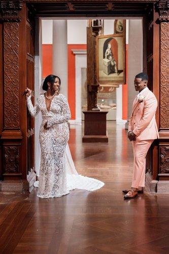 mobile - carousel-hero-element image-1