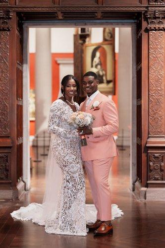 mobile - carousel-hero-element image-0