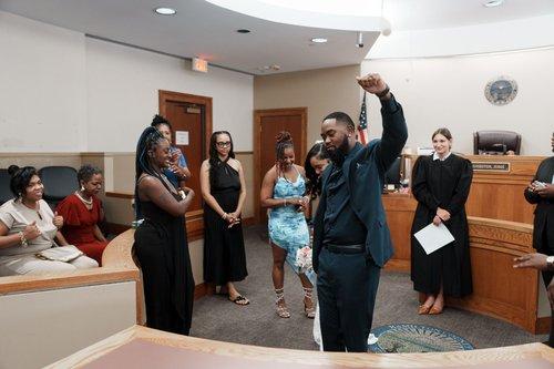 mobile - carousel-hero-element image-8