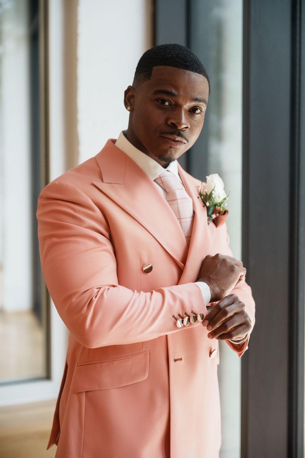 carousel-hero-element image-3