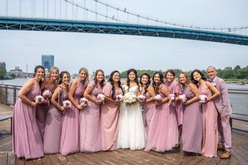 mobile - carousel-hero-element image-9