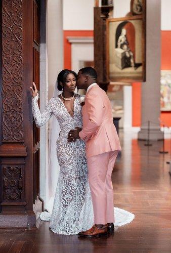 mobile - carousel-hero-element image-10