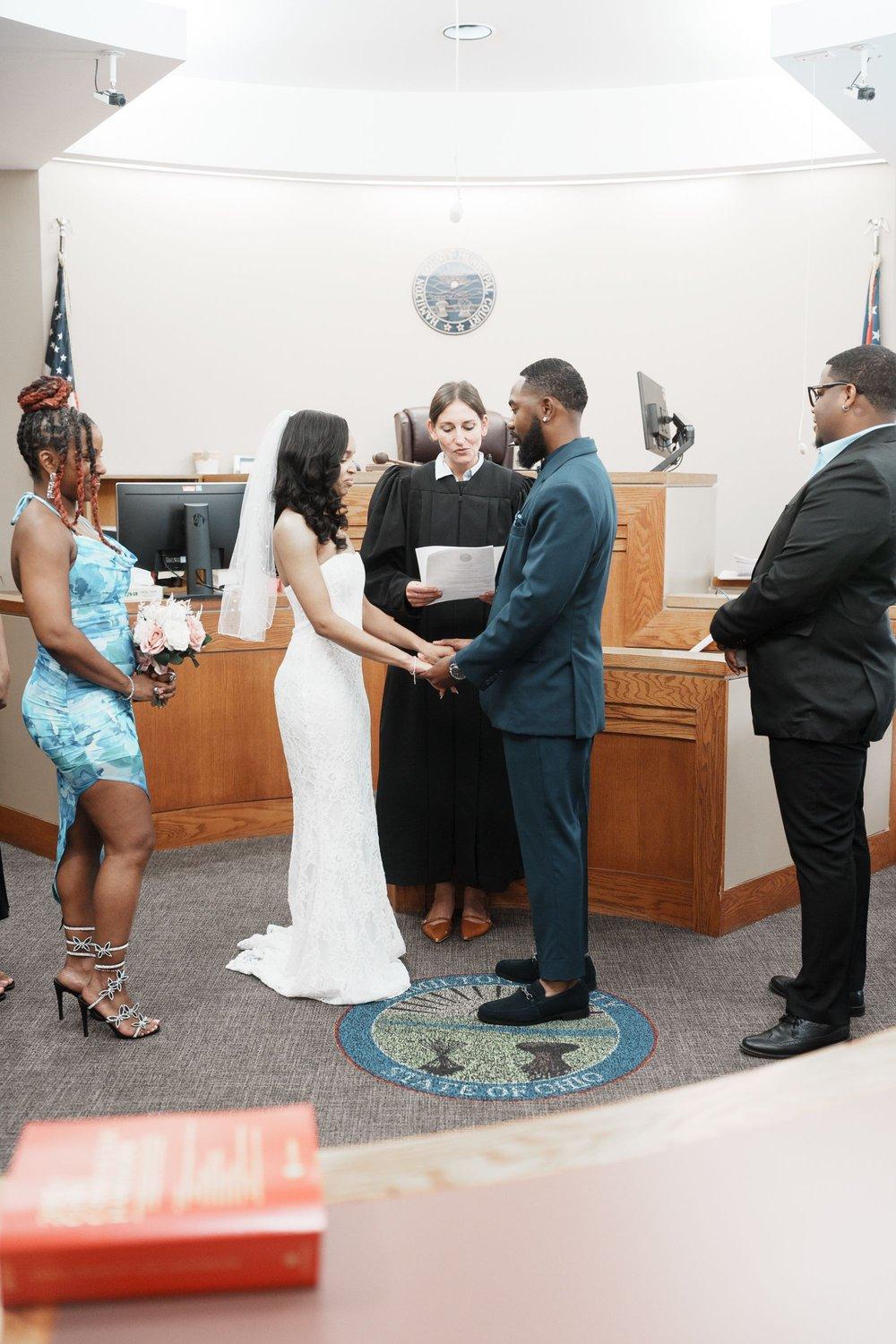 carousel-hero-element image-5