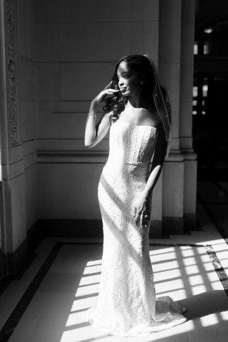 mobile - carousel-hero-element image-15