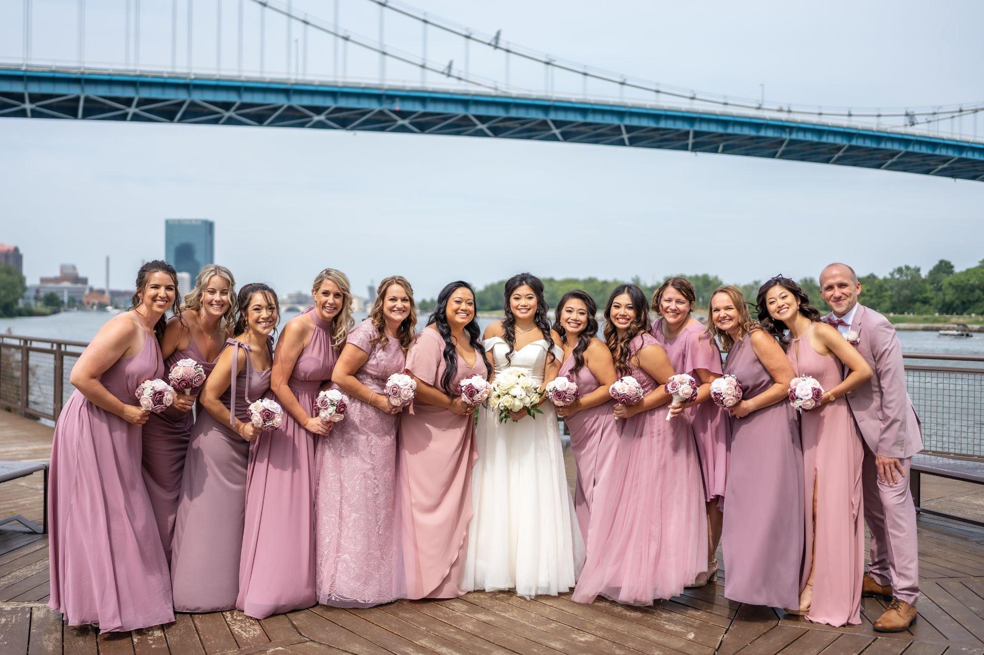 carousel-hero-element image-9