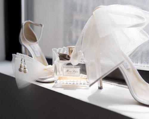 mobile - carousel-hero-element image-11