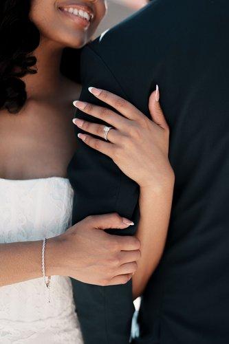 mobile - carousel-hero-element image-17