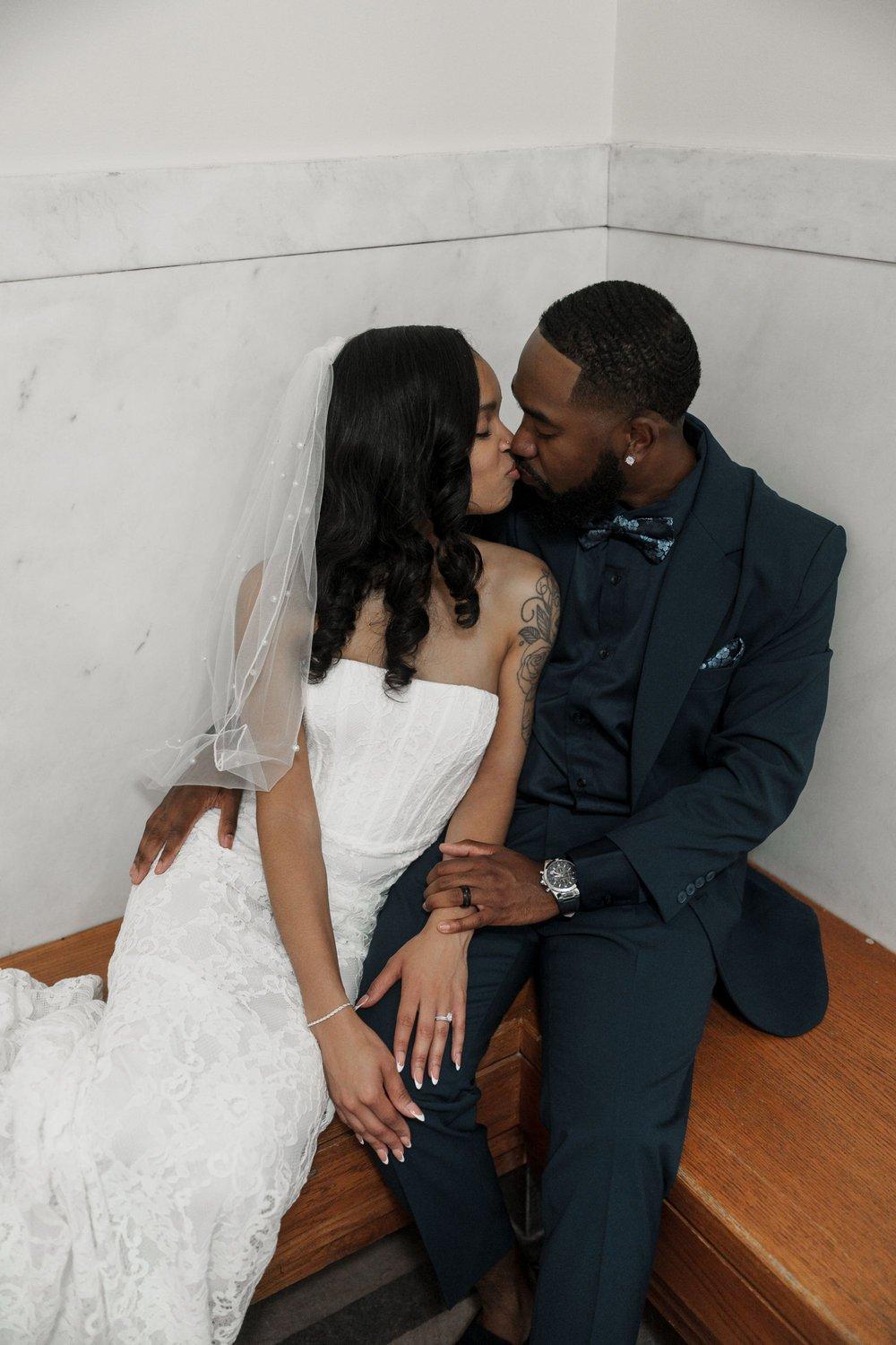 carousel-hero-element image-4