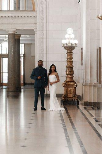 mobile - carousel-hero-element image-13