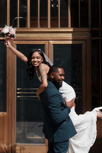 mobile - carousel-hero-element image-3