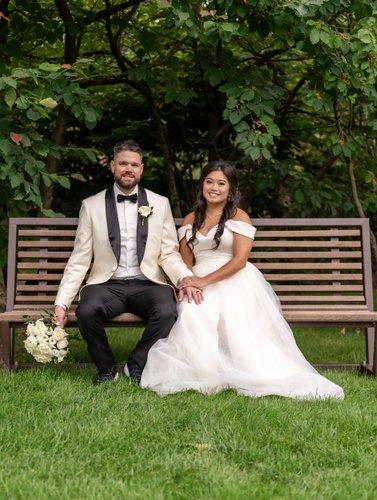 mobile - carousel-hero-element image-6