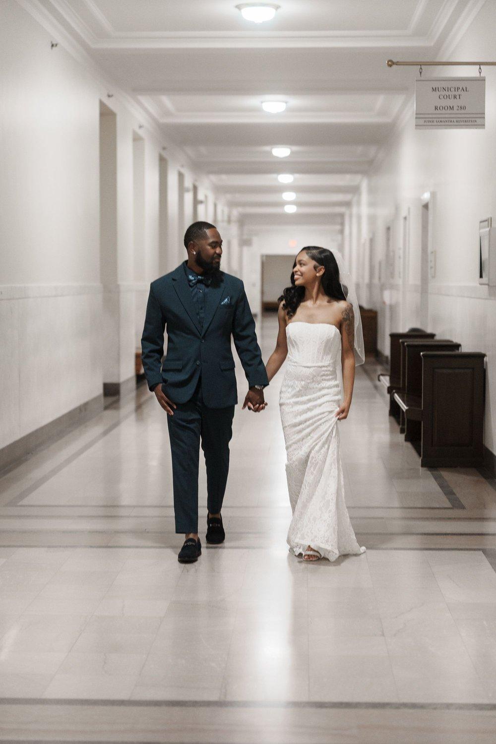 carousel-hero-element image-12