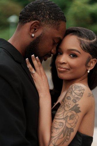 mobile - carousel-hero-element image-16