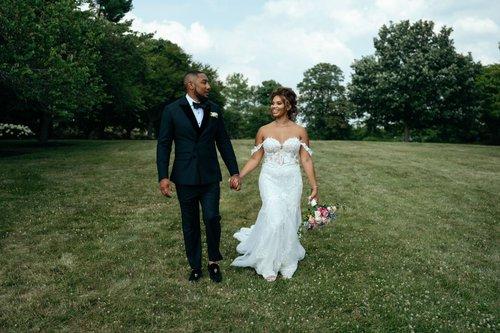 mobile - carousel-hero-element image-0