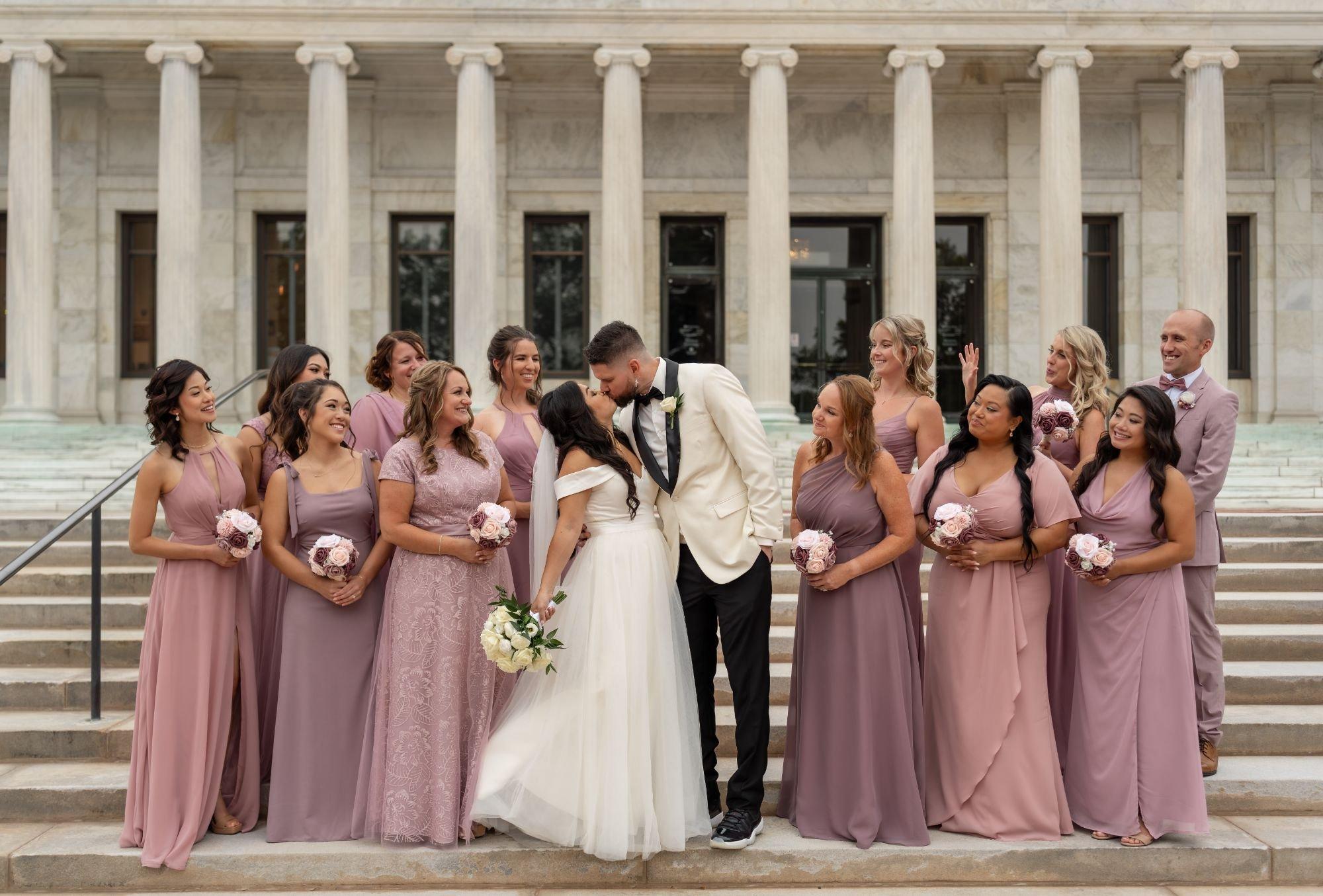 carousel-hero-element image-11