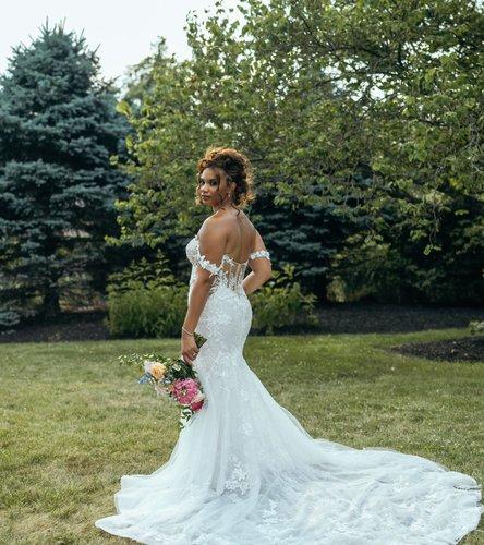 mobile - carousel-hero-element image-3